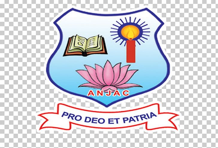 Ayya Nadar Janaki Ammal College Anjalai Ammal Mahalingam Engineering College School Doctorate PNG, Clipart, Academic Degree, Aid, Anja, Area, Artwork Free PNG Download