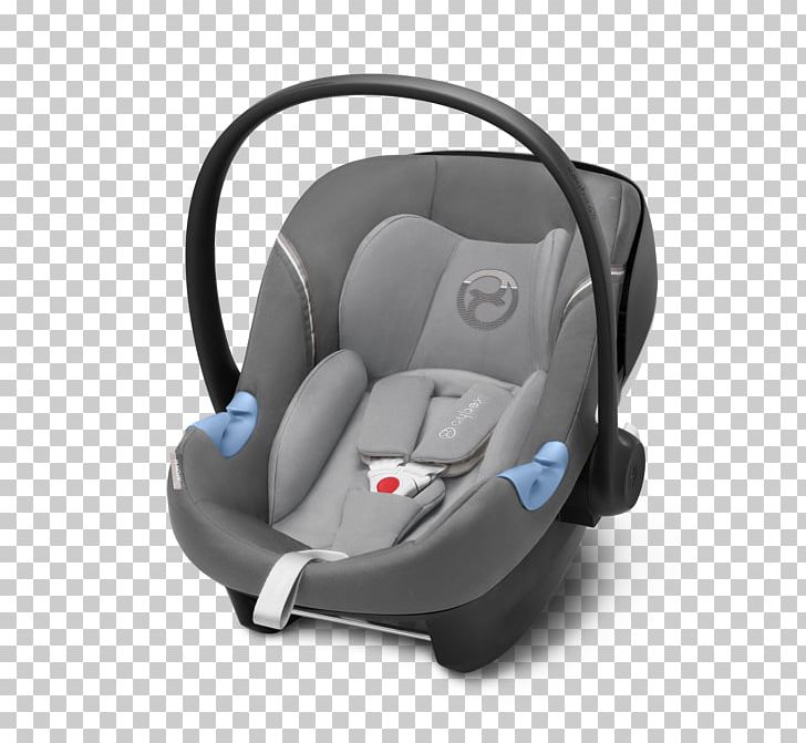 Baby & Toddler Car Seats Cybex Aton Q Baby Transport PNG, Clipart, Automotive Design, Baby Toddler Car Seats, Baby Transport, Black, Car Free PNG Download