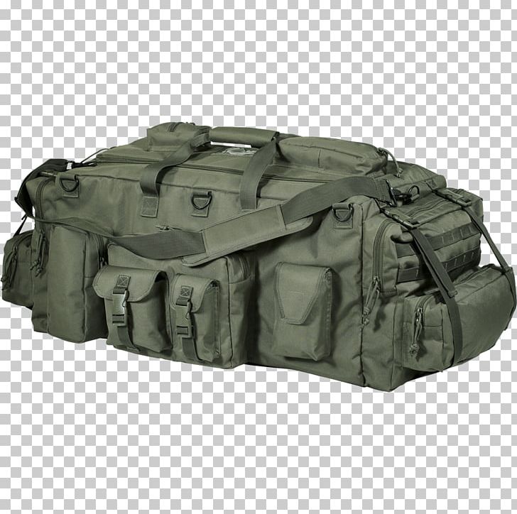Backpack Duffel Bags Baggage Bug-out Bag PNG, Clipart, Backpack, Bag, Baggage, Bugout Bag, Duffel Bags Free PNG Download