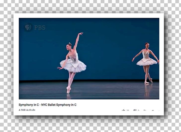 Ballet Dance Choreography PNG, Clipart, Ballet, Ballet Dancer, Choreography, Dance, Dancer Free PNG Download