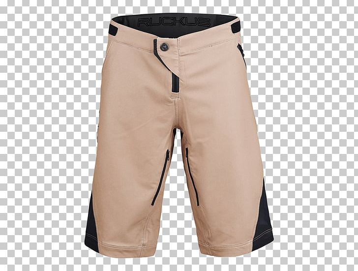 Bermuda Shorts Trunks Khaki Pants PNG, Clipart, Active Shorts, Beige, Bermuda Shorts, Bred Pit, Khaki Free PNG Download