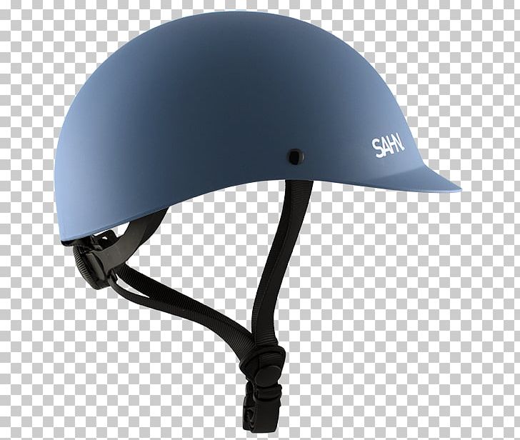 Bicycle Helmets Cycling Giro PNG, Clipart, Bicycle, Bicycle Clothing, Bicycle Helmet, Bicycle Helmets, Bicycles Equipment And Supplies Free PNG Download