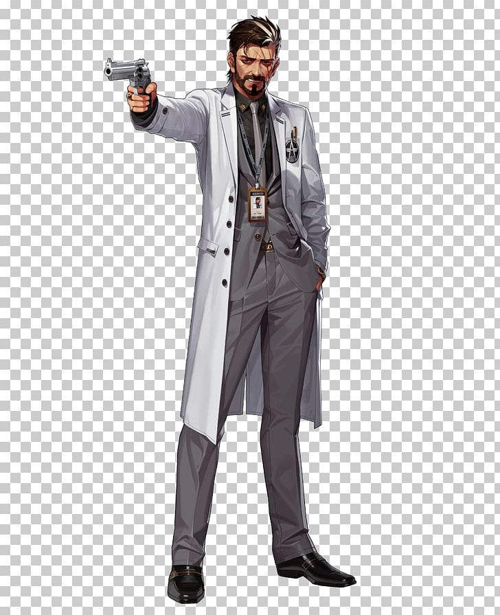 Black Survival Character Male Survival Game Work Of Art PNG, Clipart, Amino, Art, Black Survival, Character, Character Design Free PNG Download