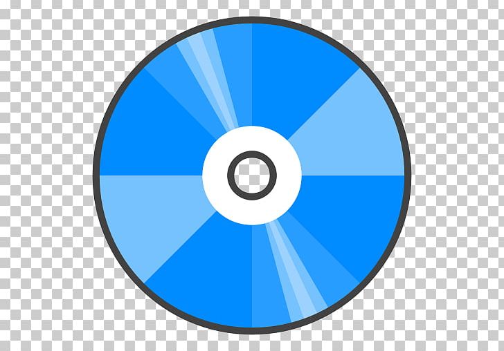 Blu-ray Disc Compact Disc Optical Drives ISO Computer Icons PNG, Clipart, Area, Bluray Disc, Cdrekorder, Circle, Compact Disc Free PNG Download