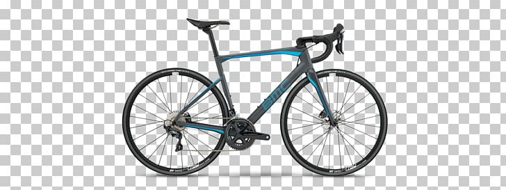BMC Switzerland AG Road Bicycle Ultegra Cycling PNG, Clipart, Bicycle, Bicycle Accessory, Bicycle Frame, Bicycle Part, Cycling Free PNG Download