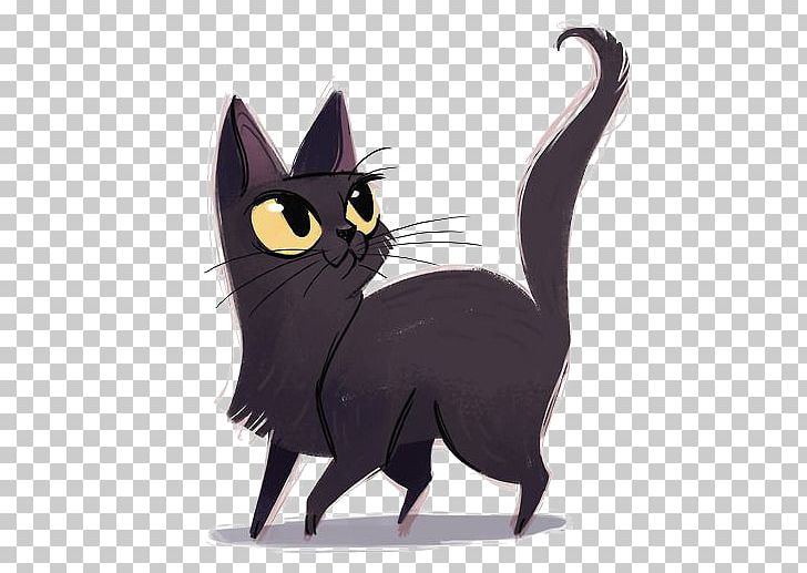 Bombay Cat Birman Persian Cat Somali Cat Ragdoll PNG, Clipart, Animals, Art, Background Black, Birman, Black Free PNG Download