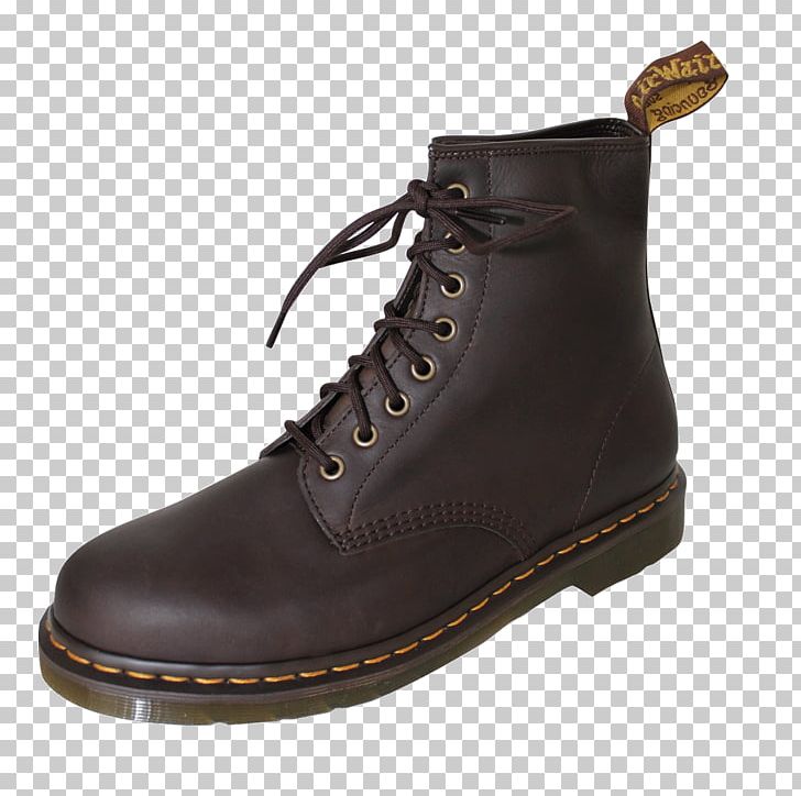Boot Leather Shoe Dr. Martens Walking PNG, Clipart, Boot, Braun, Brown, Dr Martens, Footwear Free PNG Download