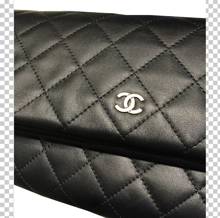 Brand Product Design Leather PNG, Clipart, Angle, Black, Black M, Brand, Chanel Purse Free PNG Download