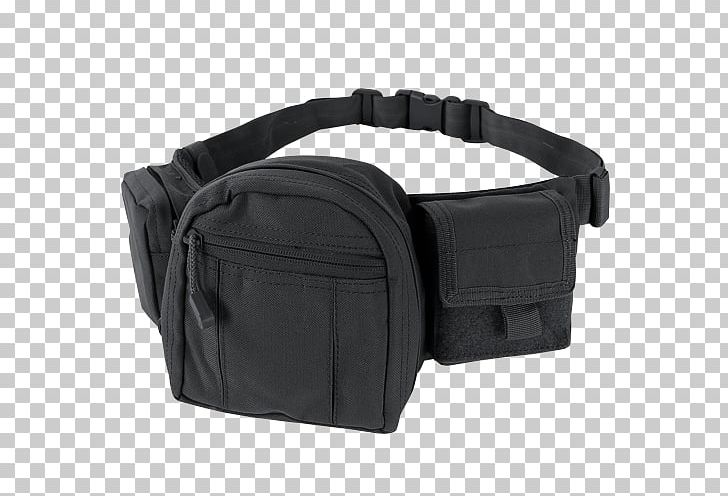 Bum Bags Backpack Belt Pocket PNG, Clipart, Backpack, Bag, Belt, Black, Buckle Free PNG Download