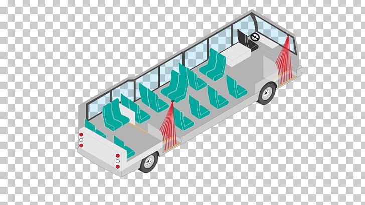 Bus Passenger Sensor Door Public Transport PNG, Clipart,  Free PNG Download