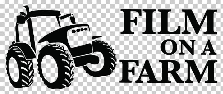 Car Motor Vehicle Tires The Fillmore Logo Live At Fillmore West 1969 PNG, Clipart, Automotive Design, Automotive Tire, Automotive Wheel System, Black And White, Brand Free PNG Download