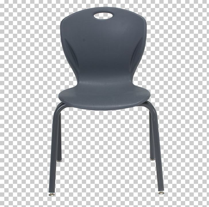 Chair Polypropylene Furniture Plastic PNG, Clipart, Angle, Armrest, Chair, Furniture, Gewerbe Free PNG Download