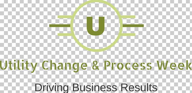 Change Management .com .info PNG, Clipart, Area, Aula Uva, Brand, Business Process, Change Management Free PNG Download