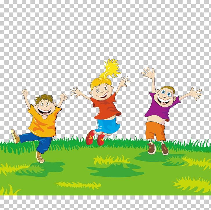 Child PNG, Clipart, Area, Boy, Cartoon, Child, Computer Wallpaper Free PNG Download