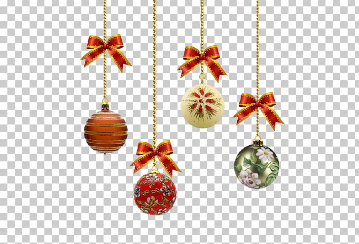 Christmas Ornament Bombka PNG, Clipart, Ball, Bombka, Christmas, Christmas Decoration, Christmas Ornament Free PNG Download