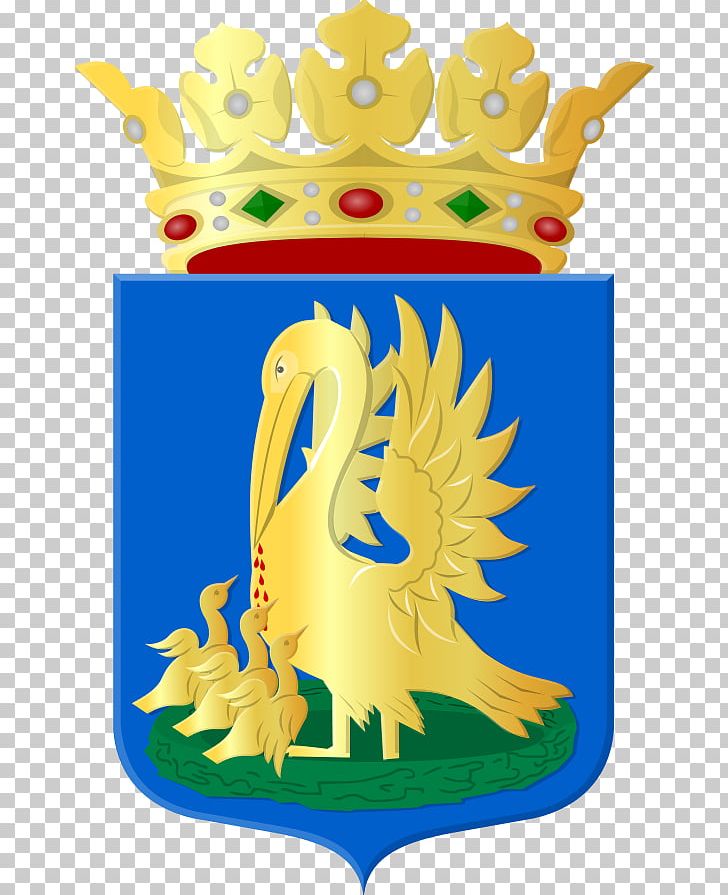 Coat Of Arms Of Appingedam Haren PNG, Clipart, Art, Chicken, Coat Of Arms, Dorpswapen, Familiewapen Free PNG Download