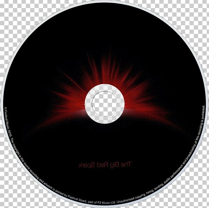 Compact Disc DVD Data Storage Brand PNG, Clipart, Brand, Circle, Compact Disc, Computer, Computer Wallpaper Free PNG Download