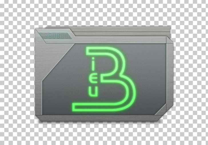 Computer Icons Directory Brand .com PNG, Clipart, Brand, Com, Computer Icons, Directory, Film Free PNG Download