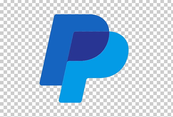 Computer Icons PayPal Payment Font PNG, Clipart, Angle, Azure, Blue, Brand, Circle Free PNG Download