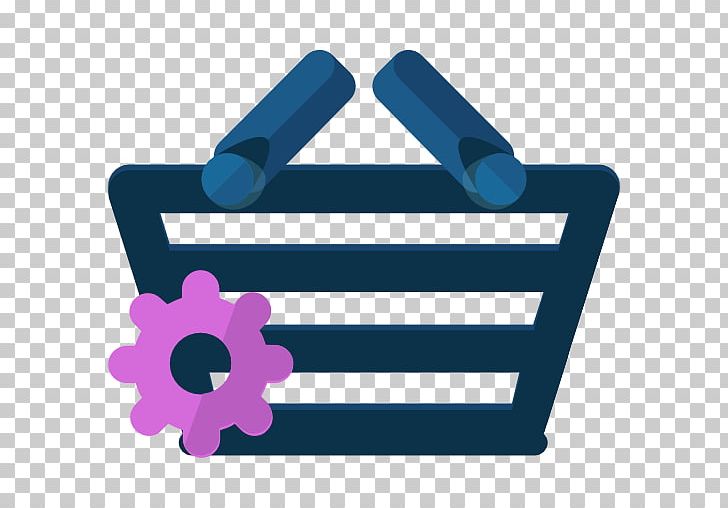Computer Icons Shopping Cart PNG, Clipart, Basket, Blue, Business, Commerce, Computer Icons Free PNG Download