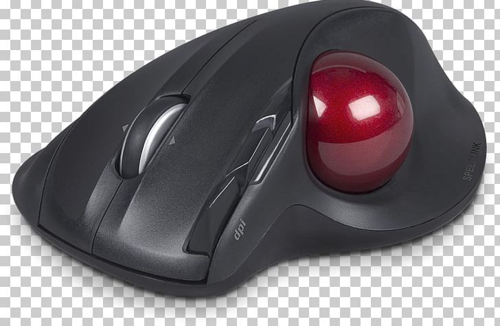Computer Mouse USB Gaming Mouse Laser Speed-Link Aptico Built-in Trackball Computer Keyboard Wireless PNG, Clipart, Apple Wireless Mouse, Computer Keyboard, Electronic Device, Electronics, Input Device Free PNG Download