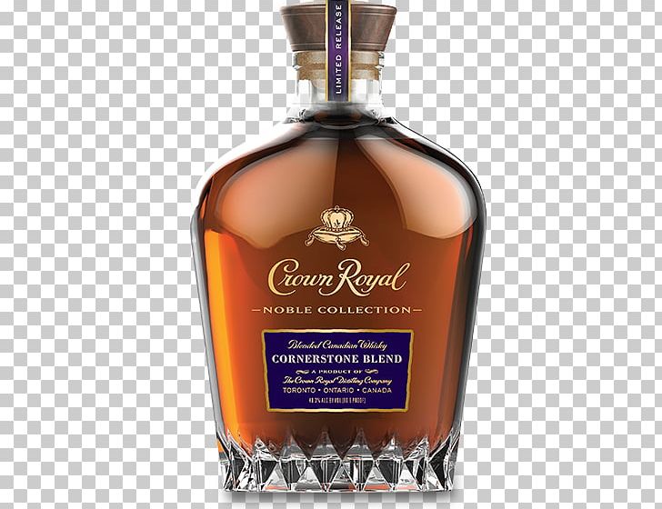 Crown Royal Canadian Whisky Blended Whiskey Rye Whiskey PNG, Clipart, Alcoholic Beverage, Barrel, Blended Whiskey, Bourbon Whiskey, Canadian Cuisine Free PNG Download