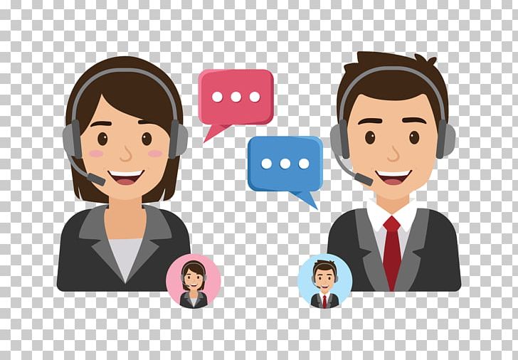 Customer Service Call Centre Customer Support PNG, Clipart, Business, Businessperson, Call Centre, Cartoon, Cheek Free PNG Download