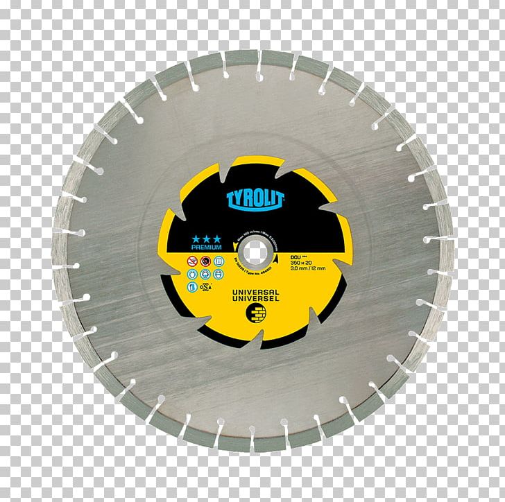 Diamond Blade Concrete Saw Cutting PNG, Clipart, Angle, Augers, Blade, Circular Saw, Compact Disc Free PNG Download