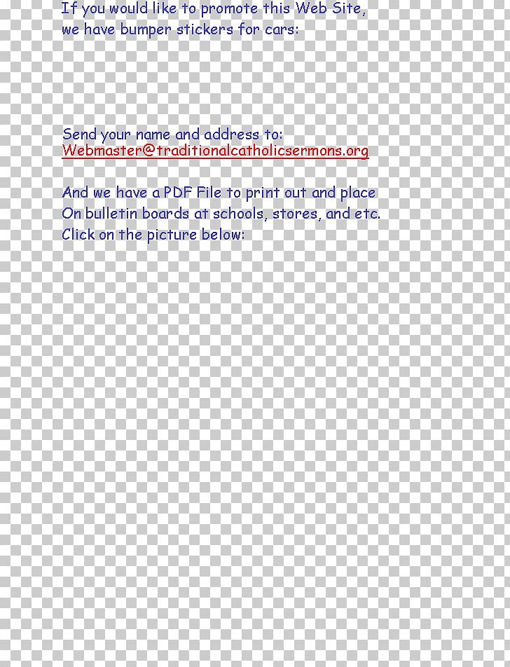 Document Line Angle PNG, Clipart, Angle, Area, Art, Breviary, Document Free PNG Download