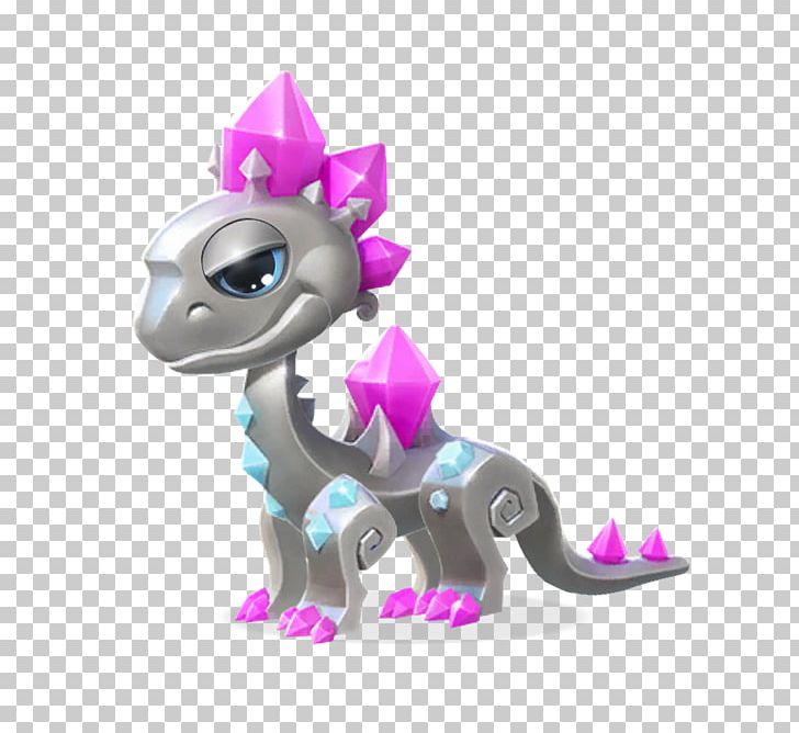 Dragon Mania Legends Gemstone Diamond PNG, Clipart, Animal Figure, Carnivoran, Diamond, Dragon, Dragon Mania Free PNG Download