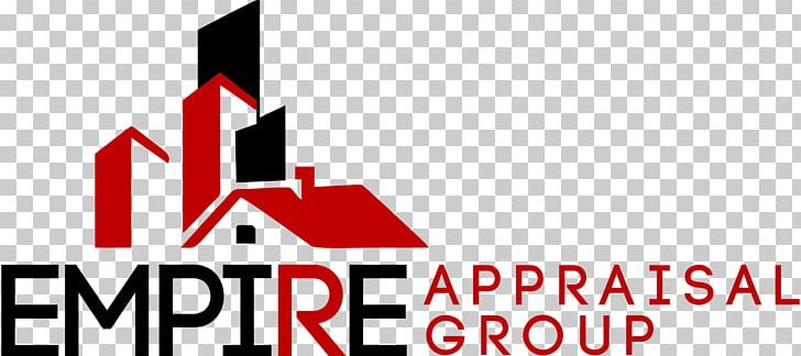Empire Appraisal Group PNG, Clipart, Appraisal, Appraiser, Brand, Broward County, Business Free PNG Download