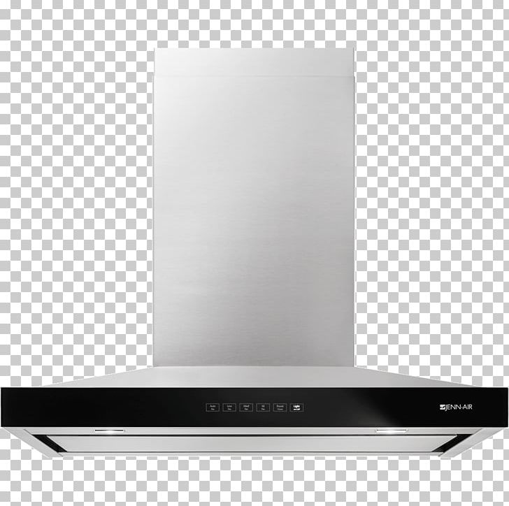 Exhaust Hood Jenn-Air Home Appliance Ventilation Kitchen PNG, Clipart, Angle, Cooking Ranges, Dishwasher, Exhaust Hood, Fan Free PNG Download