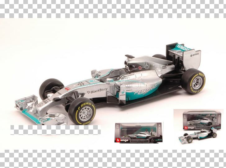 Formula One Car Mercedes AMG F1 W07 Hybrid Mercedes AMG Petronas F1 Team Formula 1 Mercedes F1 W05 Hybrid PNG, Clipart, Bburago, Car, Chassis, Hobby, Hybrid Free PNG Download