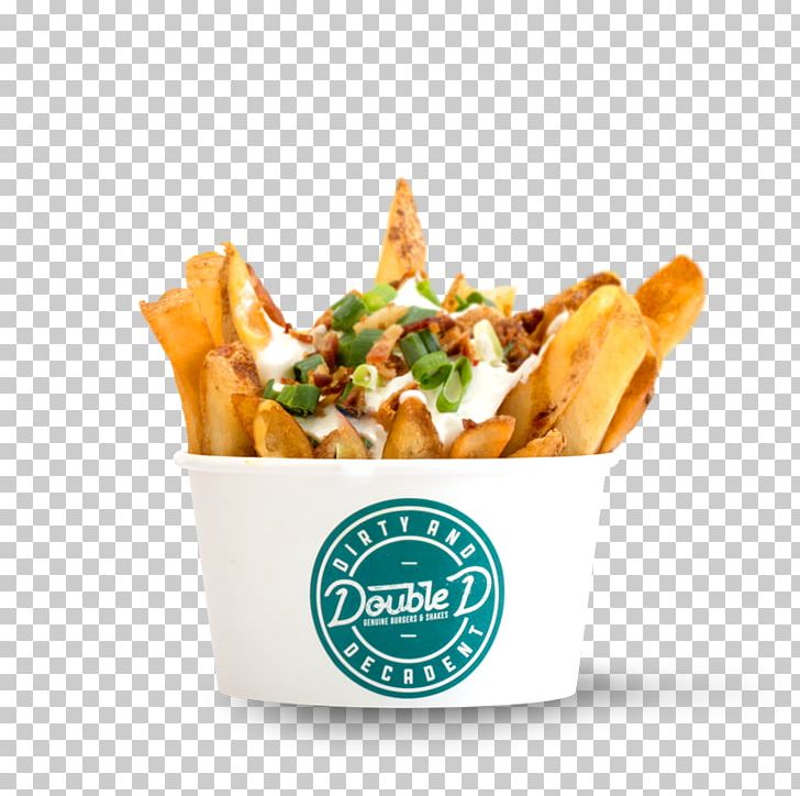 French Fries Hamburger Poutine Gravy Junk Food PNG, Clipart, Cheese, Cream, Cuisine, Dish, Food Free PNG Download