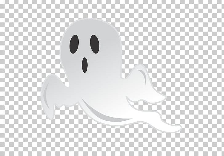Ghost Story Paranormal Computer Icons Spirit PNG, Clipart, Black And White, Cartoon, Computer Icons, Fantasy, Fictional Character Free PNG Download