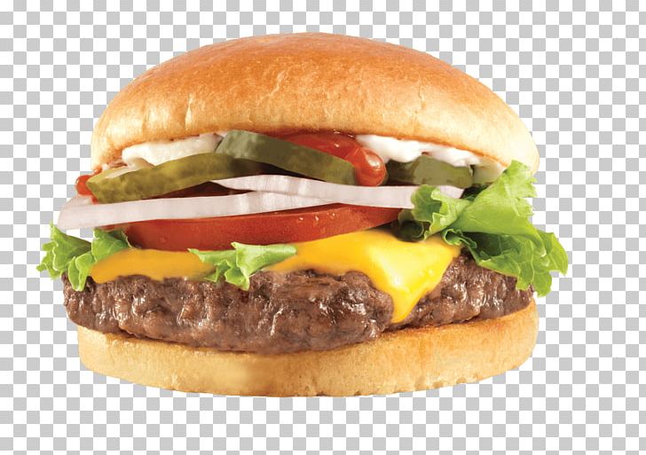 Hamburger Chicken Sandwich Cheeseburger Wendy's Patty PNG, Clipart, American Food, Breakfast Sandwich, Bun, Buy One Get One Free, Cheese Free PNG Download