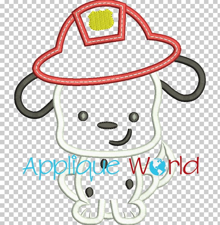 Headgear Nose Line PNG, Clipart, Animal, Area, Dalmatian Dog, Fictional Character, Happiness Free PNG Download