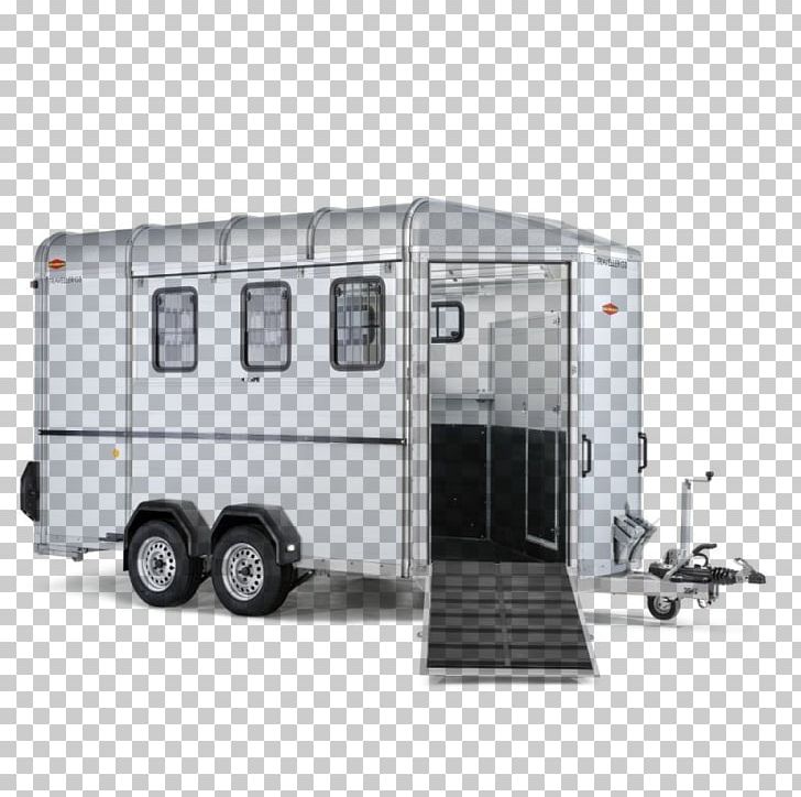 Horse & Livestock Trailers Böckmann Caravan PNG, Clipart, Angle, Animals, Automotive Exterior, Campervans, Car Free PNG Download