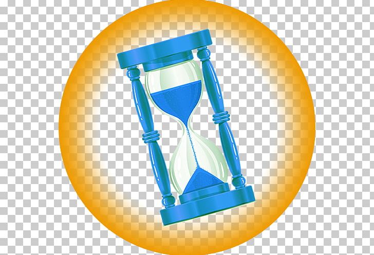 Hourglass Time Violet Sand PNG, Clipart, Blue, Computer Icons, Education Science, Electric Blue, Fruit Crops Free PNG Download