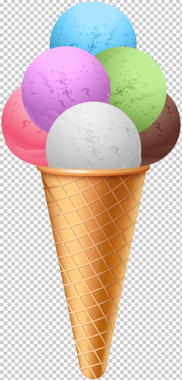 Ice Cream Cones Sundae Chocolate Ice Cream PNG, Clipart, Chocolate Ice Cream, Cream, Dairy Product, Dessert, Dondurma Free PNG Download