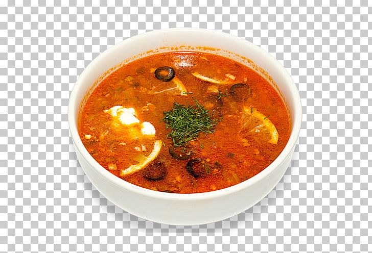 Indian Cuisine Pizza Cafe Corn Soup Italian Cuisine PNG, Clipart, Asian Food, Bread, Cafe, Ciorba, Cooking Free PNG Download