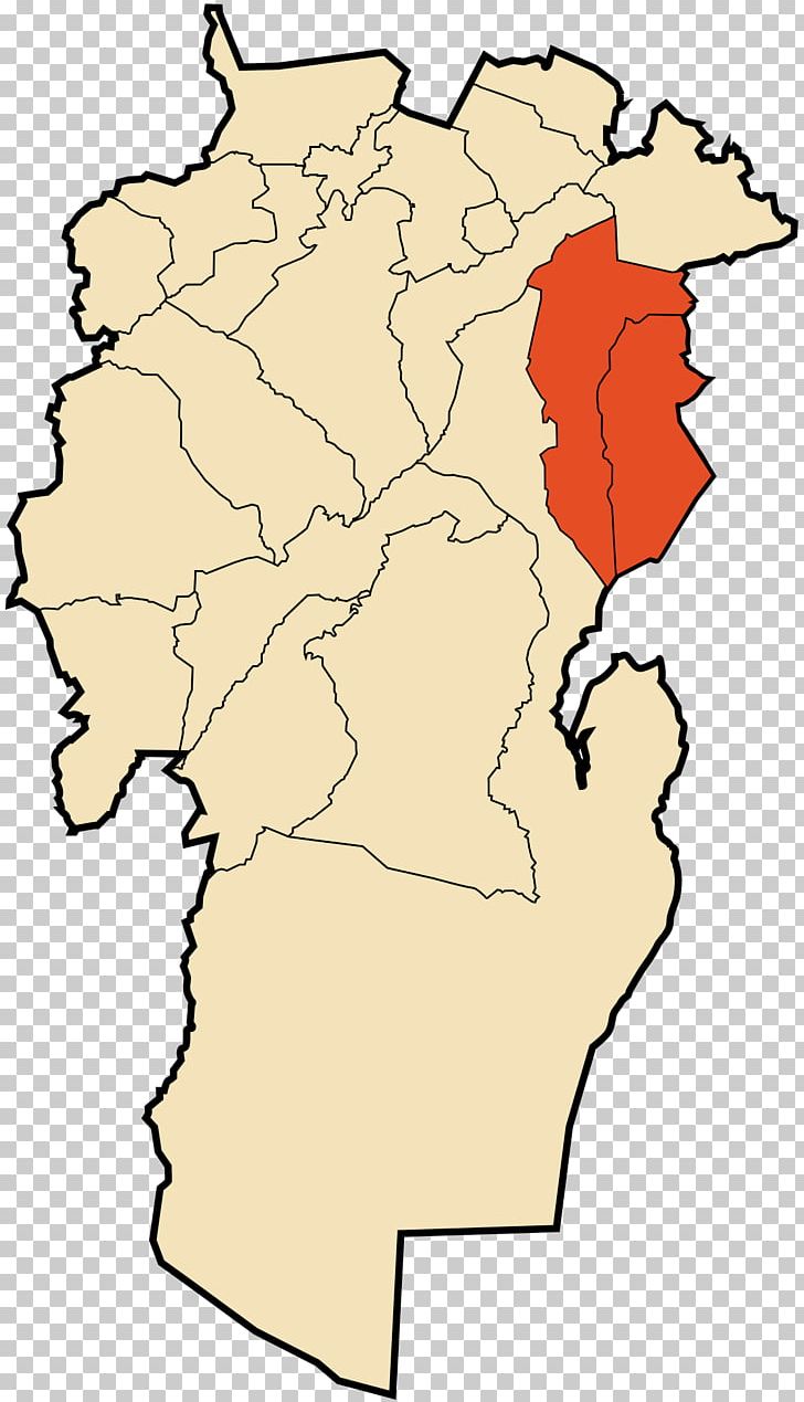 Khenchela Ouled Rechache District Babar District Chechar District PNG, Clipart, Algeria, Alirajpur District, Arabic Wikipedia, Area, Artwork Free PNG Download