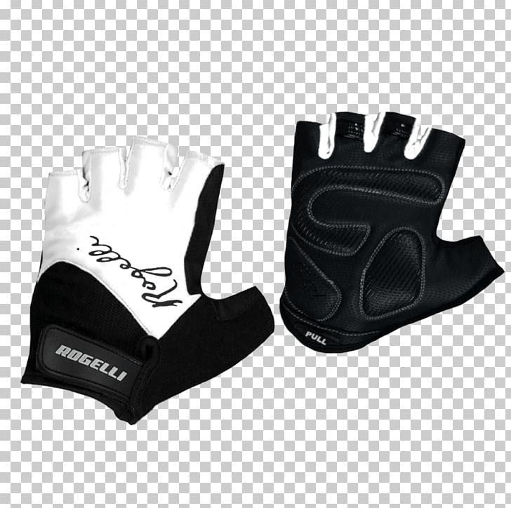 Lacrosse Glove Soccer Goalie Glove Cycling Glove White PNG, Clipart,  Free PNG Download