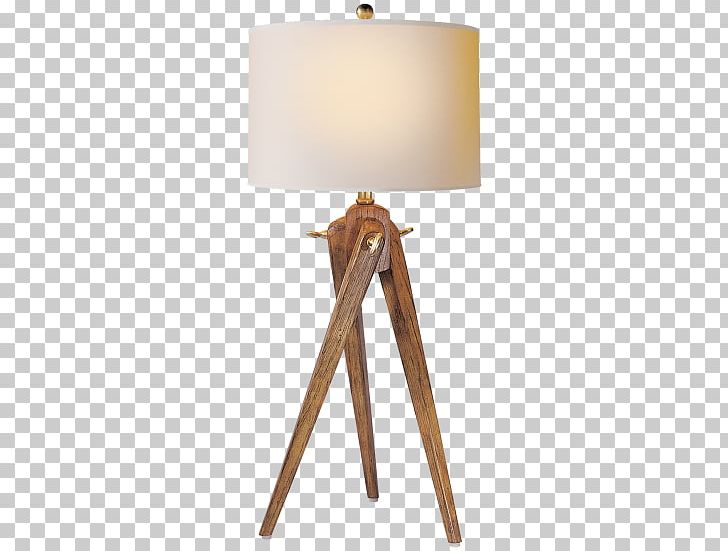 Lamp Light Table Wood PNG, Clipart, Electric Light, Lamp, Light, Light Fixture, Lighting Free PNG Download