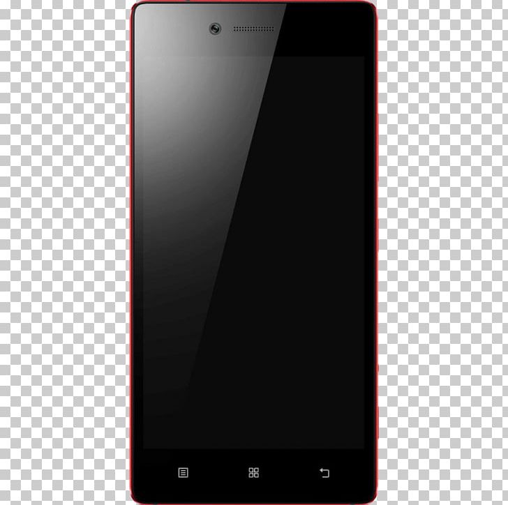 Lenovo A6000 Lenovo Vibe Z2 Pro Lenovo Smartphones Lenovo Vibe P1 PNG, Clipart, Android, Communication Device, Electronic Device, Feature Phone, Gadget Free PNG Download