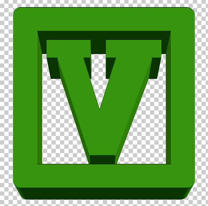 Letter Gothic Alphabet Symbol Font PNG, Clipart, Abc, Alphabet, Angle, Area, Blog Free PNG Download