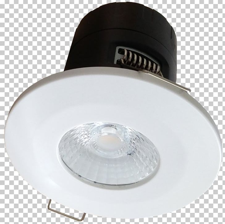 Lighting Recessed Light Edison Screw LED Lamp Osram PNG, Clipart, Angle, Downlights, Edison Screw, Led Lamp, Lightemitting Diode Free PNG Download