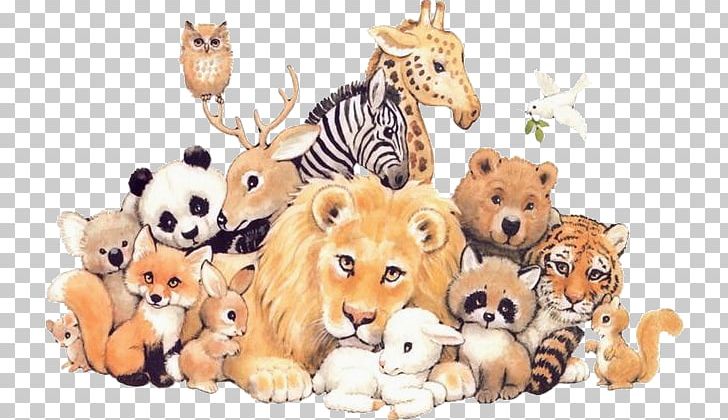 Lion Tiger PNG, Clipart, Animal, Animal Figure, Animals, Artist, Big Cats Free PNG Download