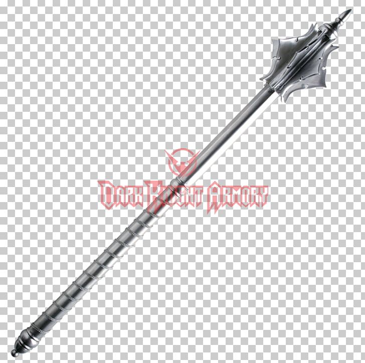 Mace Weapon Spear Club Sword PNG, Clipart, Baseball Bats, Battle Axe, Club, Cold Steel, Dagger Free PNG Download