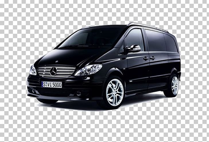 Mercedes-Benz Vito Mercedes-Benz Viano Van Mercedes-Benz W638 PNG, Clipart, Auto Part, Car, Car Seat, City Car, Compact Car Free PNG Download